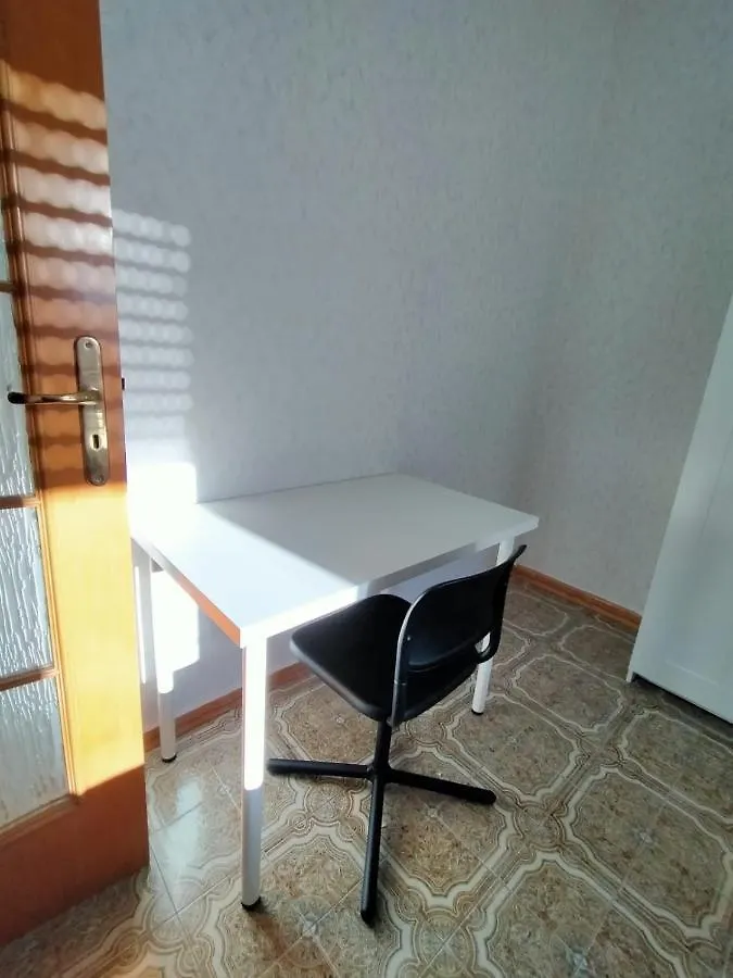 Casa Buono - Aeroporto Di Capodichino Apartment Naples